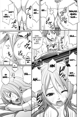 Page 163