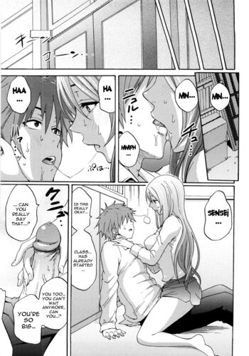 Page 165
