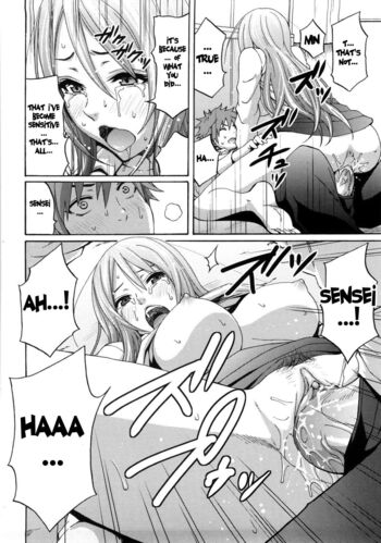 Page 170