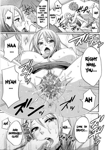 Page 171