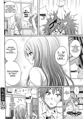 Page 174