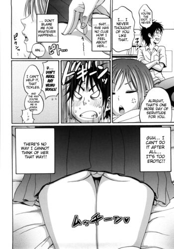 Page 180