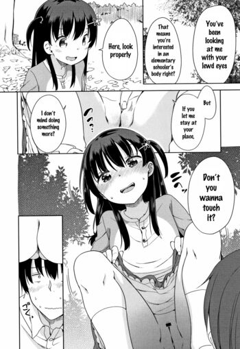 Page 135