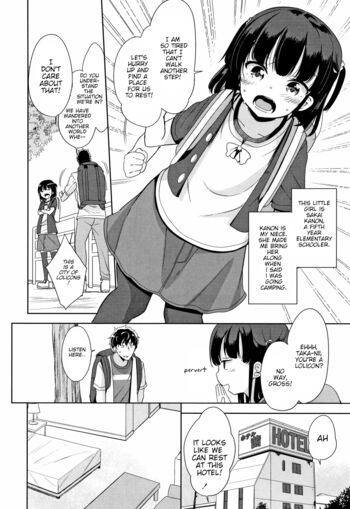 Page 155