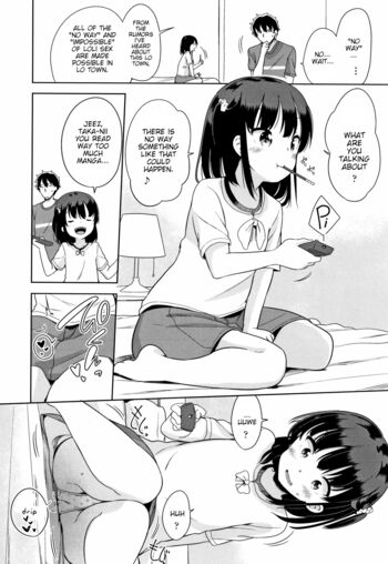 Page 157