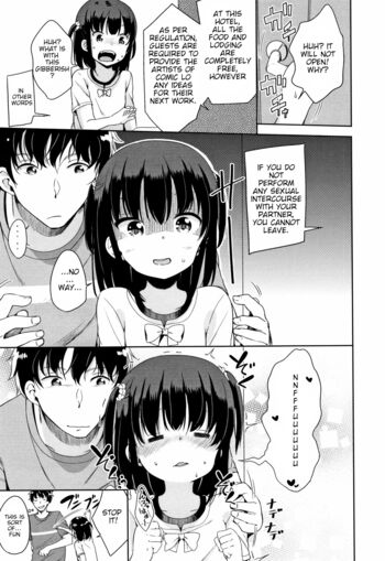 Page 160