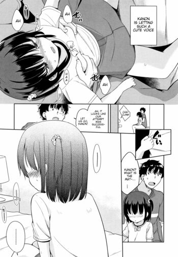 Page 164