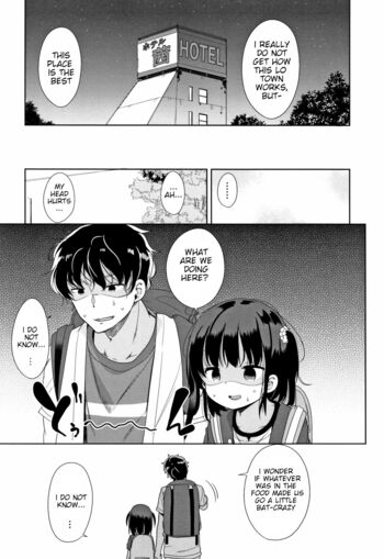 Page 174
