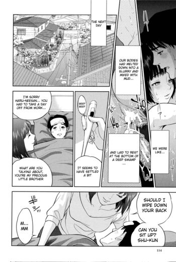 Page 115