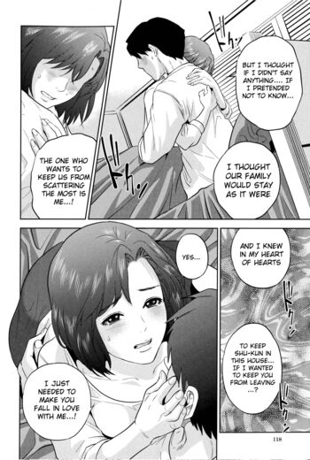 Page 119