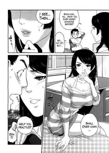 Page 141