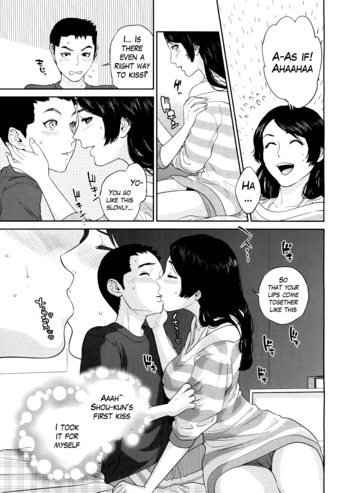 Page 142