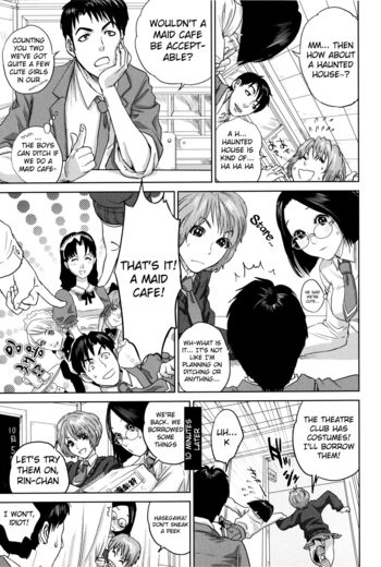Page 178