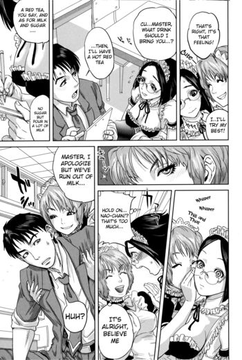 Page 182