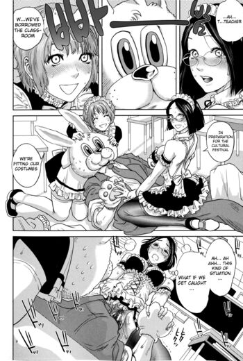 Page 189