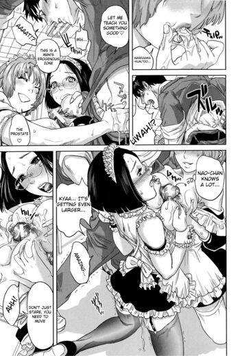 Page 196