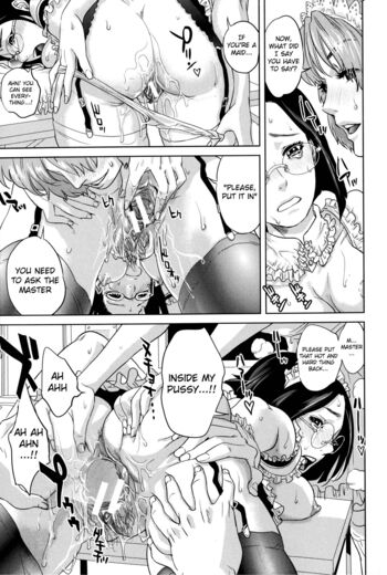 Page 198
