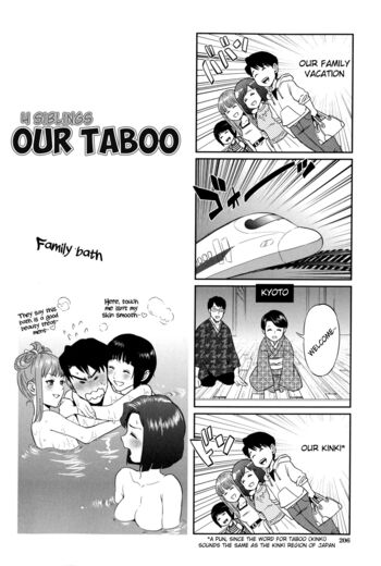 Page 207