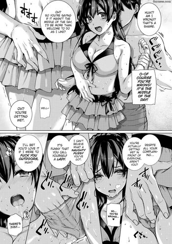 Page 74