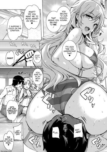 Page 81