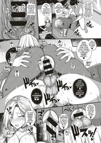 Page 208