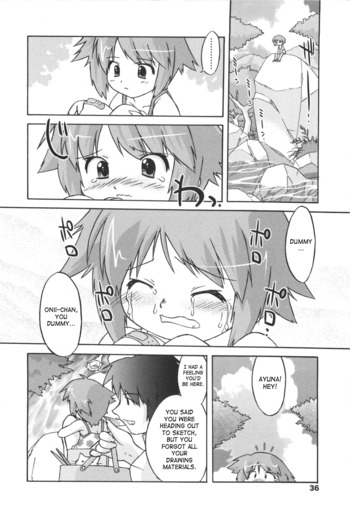 Page 35