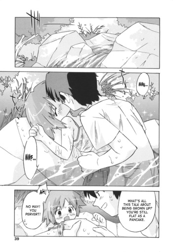 Page 38
