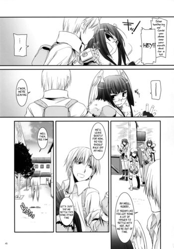 Page 45