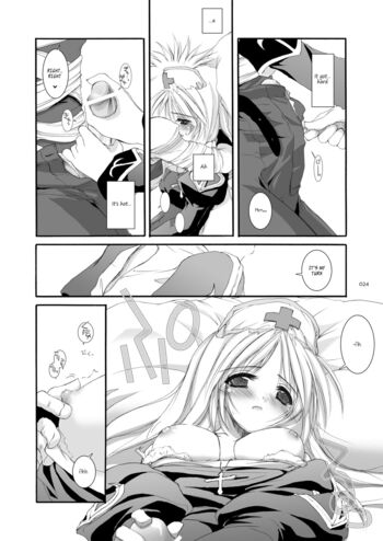 Page 24