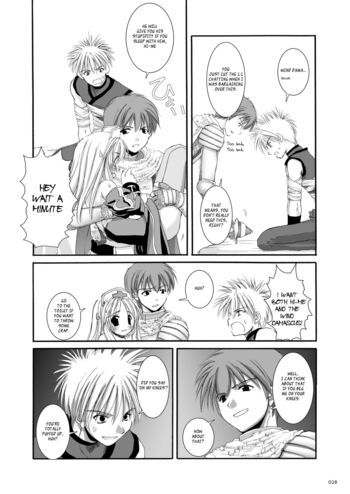 Page 28