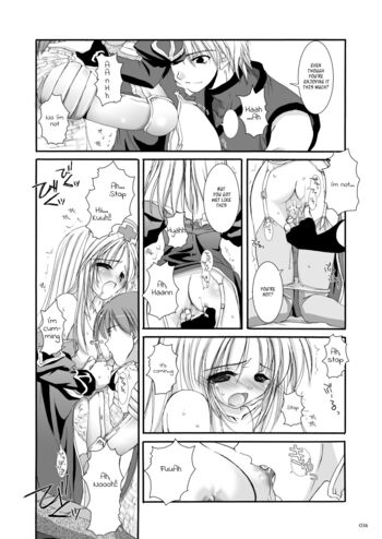 Page 36