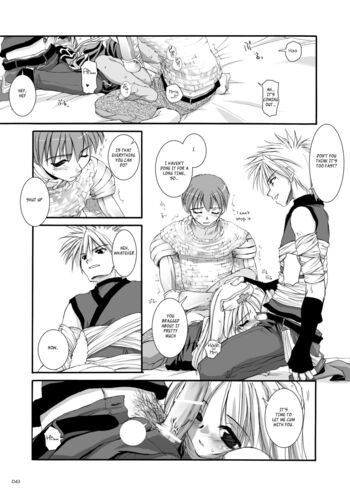 Page 43