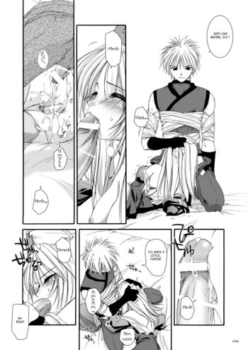 Page 44