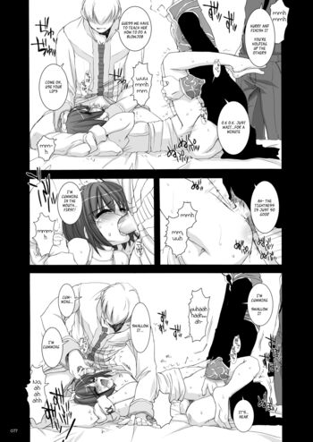 Page 77