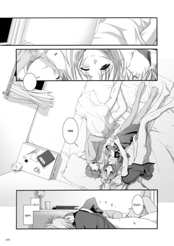 Page 85