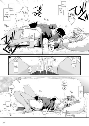Page 97