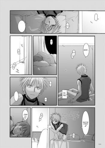 Page 100