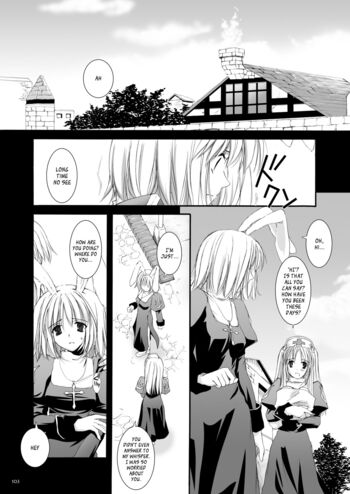 Page 103