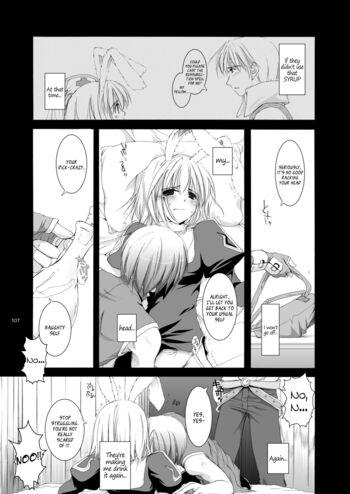 Page 107