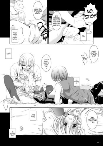 Page 108
