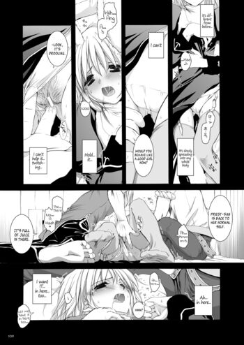 Page 109