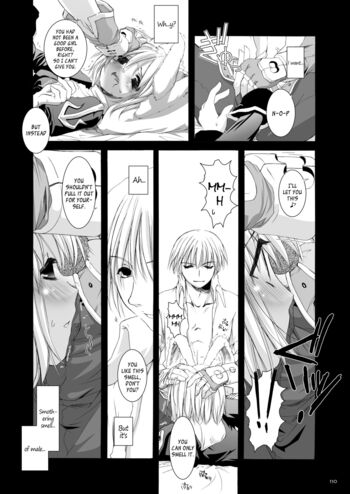 Page 110