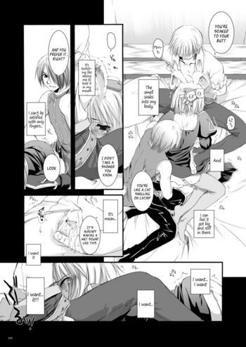 Page 111