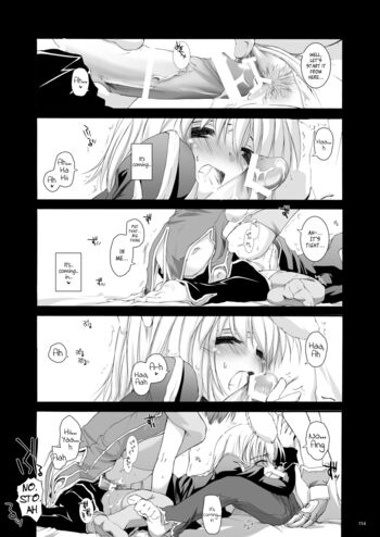 Page 114