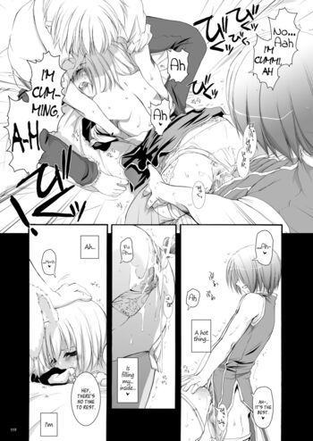 Page 119