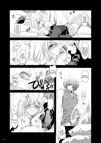 Page 121