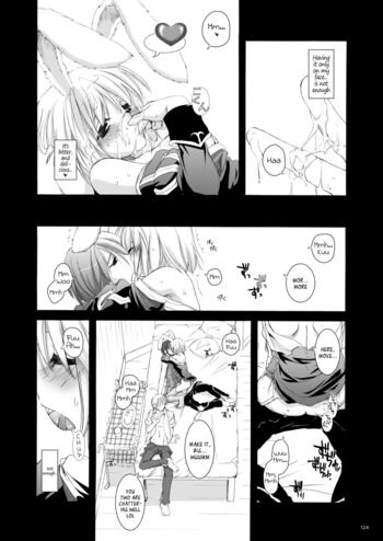 Page 124
