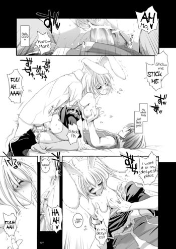 Page 129