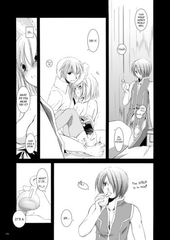 Page 133