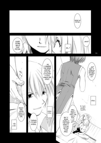Page 134